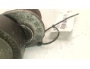 TENSOR CORREA AUXILIAR 038903315AH 