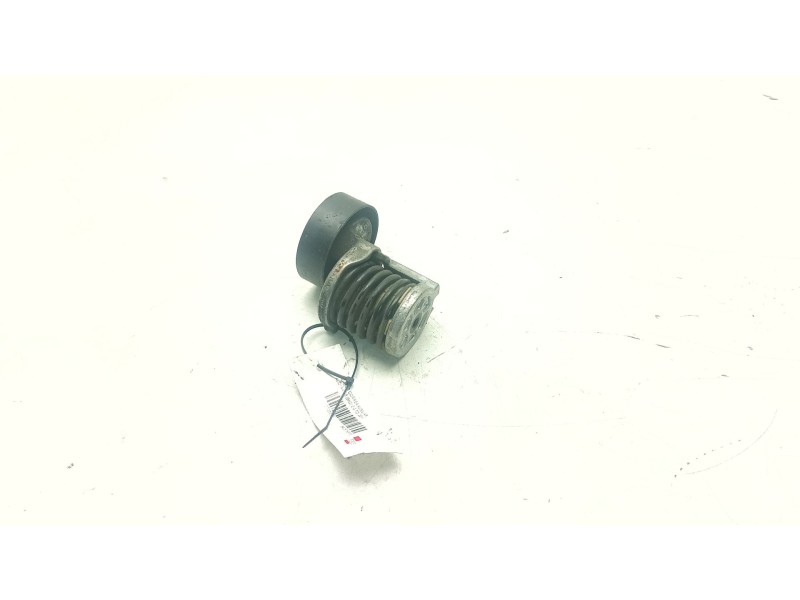 Recambio de tensor correa auxiliar para audi a4 b8 (8k2) 2.0 tdi referencia OEM IAM 038903315AH  