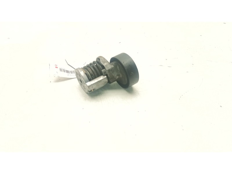 Recambio de tensor correa auxiliar para audi a4 b8 (8k2) 2.0 tdi referencia OEM IAM 038903315AH  