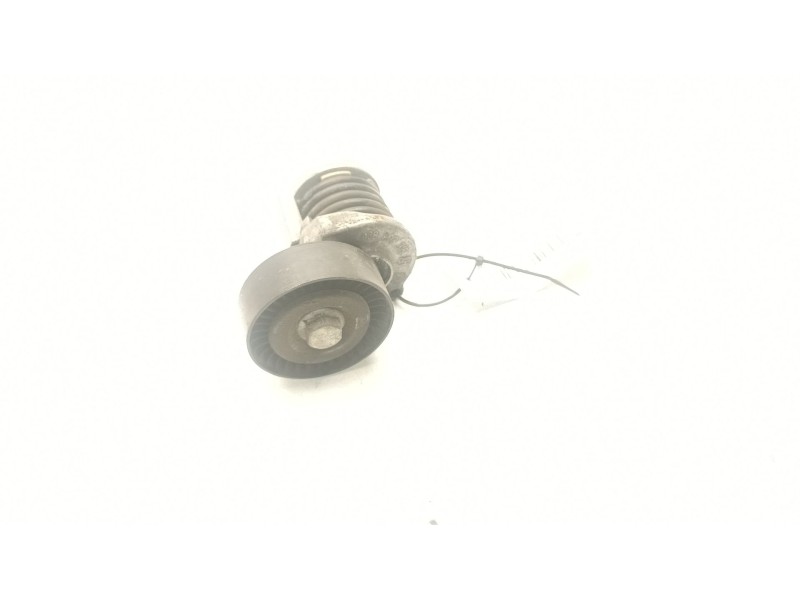 Recambio de tensor correa auxiliar para audi a4 b8 (8k2) 2.0 tdi referencia OEM IAM 038903315AH  