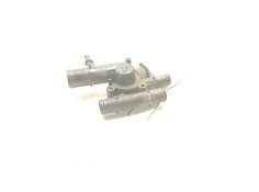Recambio de caja termostato para renault trafic ii autobús (jl) 1.9 dci 100 (jl0c) referencia OEM IAM 8228674369  