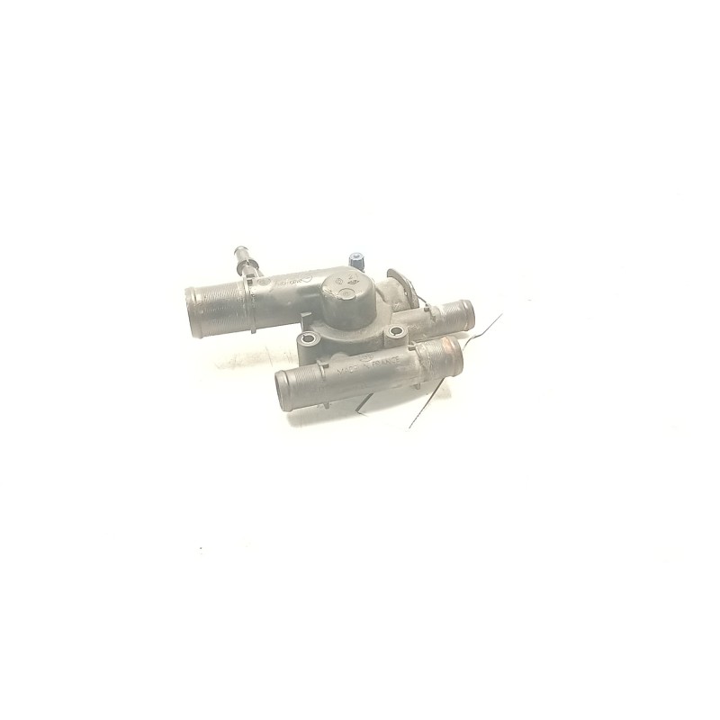 Recambio de caja termostato para renault trafic ii autobús (jl) 1.9 dci 100 (jl0c) referencia OEM IAM 8228674369  