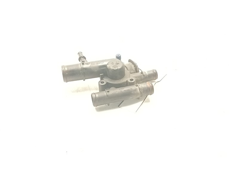 Recambio de caja termostato para renault trafic ii autobús (jl) 1.9 dci 100 (jl0c) referencia OEM IAM 8228674369  