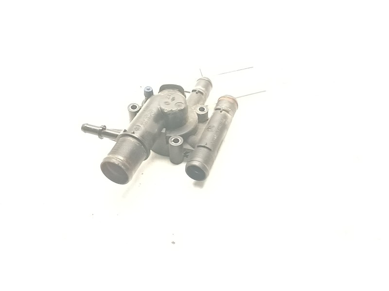 Recambio de caja termostato para renault trafic ii autobús (jl) 1.9 dci 100 (jl0c) referencia OEM IAM 8228674369  