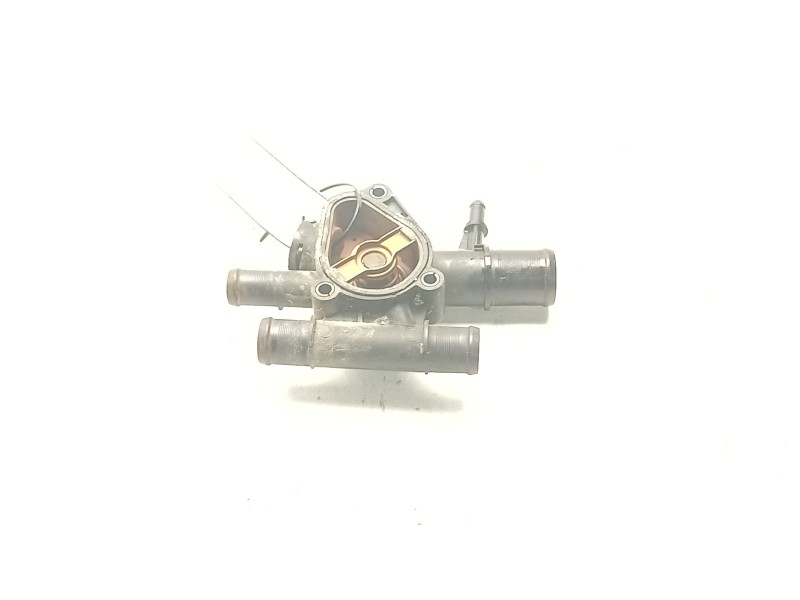 Recambio de caja termostato para renault trafic ii autobús (jl) 1.9 dci 100 (jl0c) referencia OEM IAM 8228674369  
