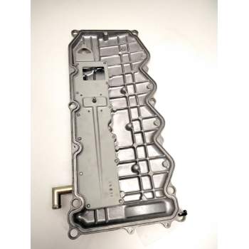 Recambio de tapa balancines para nissan almera ii (n16) 2.2 dci referencia OEM IAM YD22  