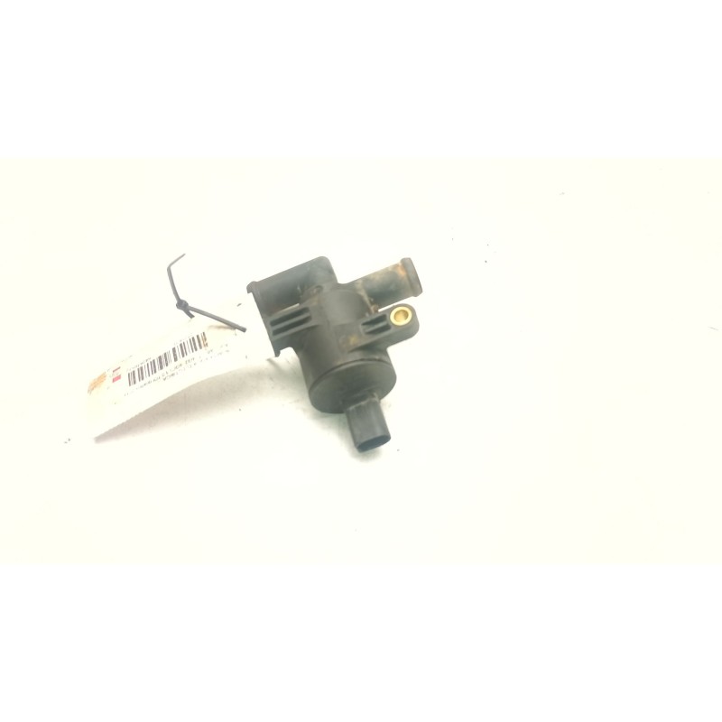Recambio de bomba agua electrica para audi a6 c7 (4g2, 4gc) 3.0 tdi quattro referencia OEM IAM 4H0121671B  