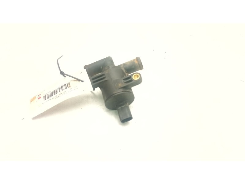 Recambio de bomba agua electrica para audi a6 c7 (4g2, 4gc) 3.0 tdi quattro referencia OEM IAM 4H0121671B  