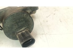 Recambio de bomba agua electrica para audi a6 c7 (4g2, 4gc) 3.0 tdi quattro referencia OEM IAM 4H0121671B   2