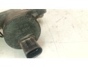 BOMBA AGUA ELECTRICA 4H0121671B 