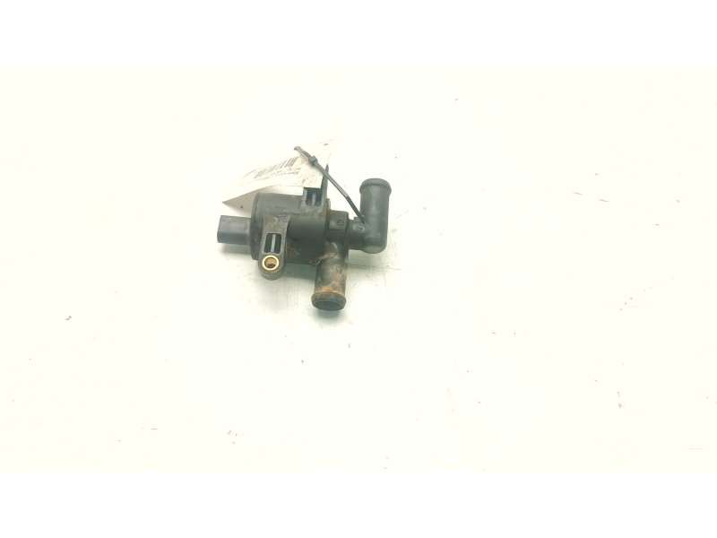 Recambio de bomba agua electrica para audi a6 c7 (4g2, 4gc) 3.0 tdi quattro referencia OEM IAM 4H0121671B  