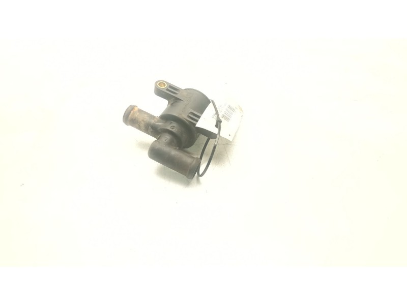 Recambio de bomba agua electrica para audi a6 c7 (4g2, 4gc) 3.0 tdi quattro referencia OEM IAM 4H0121671B  