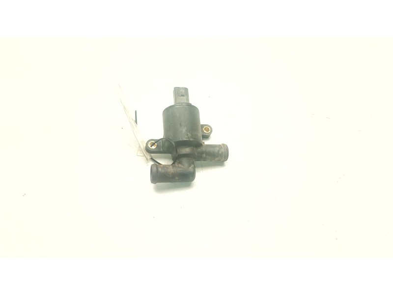 Recambio de bomba agua electrica para audi a6 c7 (4g2, 4gc) 3.0 tdi quattro referencia OEM IAM 4H0121671B  
