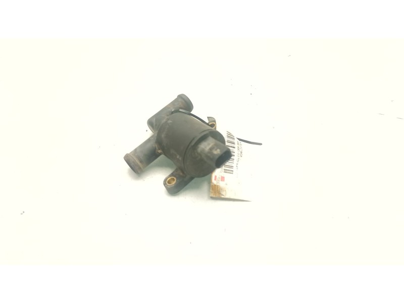 Recambio de bomba agua electrica para audi a6 c7 (4g2, 4gc) 3.0 tdi quattro referencia OEM IAM 4H0121671B  