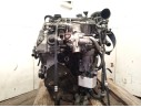 MOTOR COMPLETO CBA 
