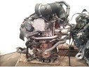 MOTOR COMPLETO CBA 