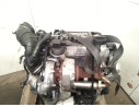 MOTOR COMPLETO CBA 