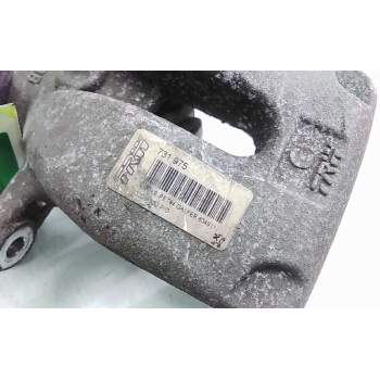 Recambio de pinza freno trasera izquierda para peugeot 3008 confort referencia OEM IAM 731975  