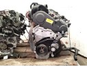 MOTOR COMPLETO CBA 