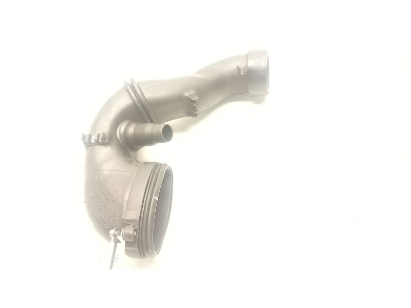Recambio de tubo presion turbocompresor para bmw x5 (e70) 3.0 sd referencia OEM IAM 1371779417205  
