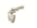 TUBO PRESION TURBOCOMPRESOR 1371779417205 