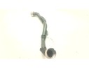 TUBO PRESION TURBOCOMPRESOR 144604599RA 