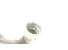 Recambio de tubo presion turbocompresor para renault scénic iii (jz0/1_) 1.5 dci referencia OEM IAM 144604599RA   2