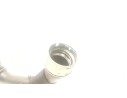TUBO PRESION TURBOCOMPRESOR 144604599RA 