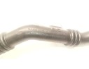 TUBO PRESION TURBOCOMPRESOR 144604599RA 