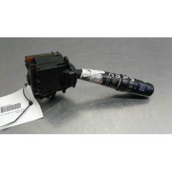 MANDO LIMPIA 17A164LH1 124852