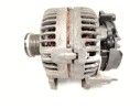 ALTERNADOR 03C903023A 