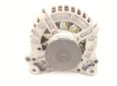 Recambio de alternador para volkswagen scirocco iii (137, 138) 1.4 tsi referencia OEM IAM 03C903023A   2