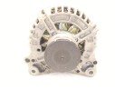 ALTERNADOR 03C903023A 