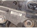 ALTERNADOR 03C903023A 