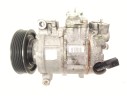 COMPRESOR AIRE ACONDICIONADO 1K0820859T 
