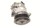 COMPRESOR AIRE ACONDICIONADO 1K0820859T 