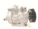 COMPRESOR AIRE ACONDICIONADO 1K0820859T 