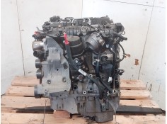 Recambio de motor completo para bmw 3 (e90) 320 d referencia OEM IAM N47D20C  