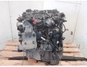 MOTOR COMPLETO N47D20C 11002157055 