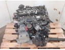 MOTOR COMPLETO N47D20C 11002157055 