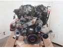 MOTOR COMPLETO N47D20C 11002157055 