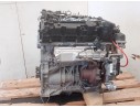 MOTOR COMPLETO N47D20C 11002157055 