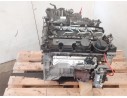 MOTOR COMPLETO N47D20C 11002157055 