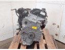 MOTOR COMPLETO N47D20C 11002157055 