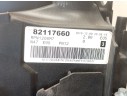 MOTOR COMPLETO N47D20C 11002157055 