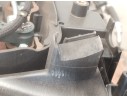 MOTOR COMPLETO N47D20C 11002157055 