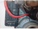 MOTOR COMPLETO N47D20C 11002157055 