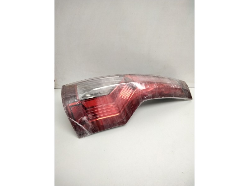 Recambio de piloto trasero derecho para citroën c4 picasso sx referencia OEM IAM 00946602R  