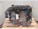MOTOR COMPLETO N57D30A 