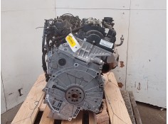 Recambio de motor completo para bmw x5 (f15, f85) sdrive 25 d referencia OEM IAM N57D30A   2